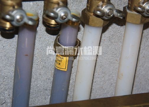 砚山地暖需要多久清洗一次？