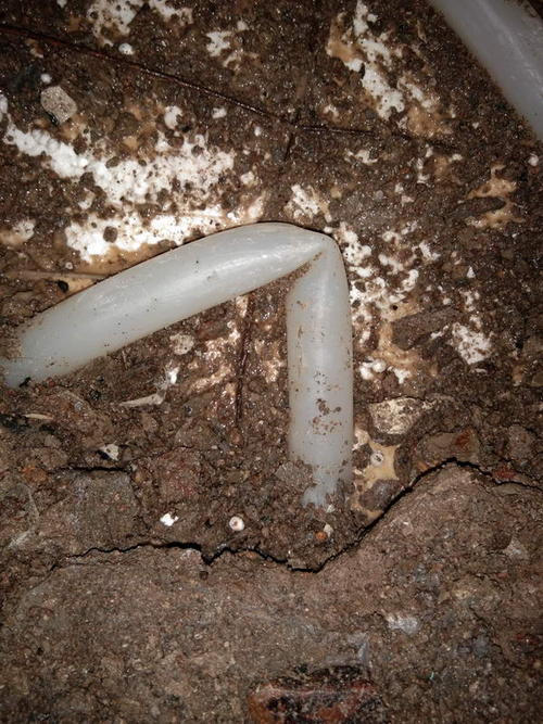 砚山堵点精准查找